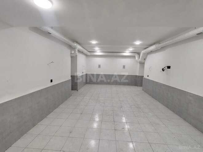 Сдаётся  объект 75 м², м. 28 мая, photo 4 from 17