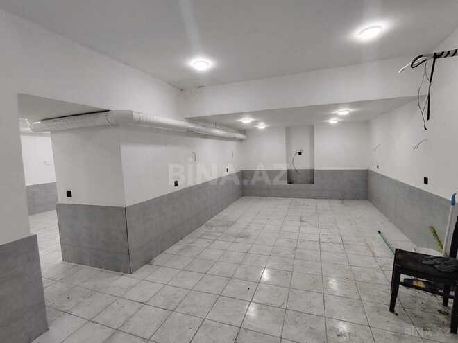 Сдаётся  объект 75 м², м. 28 мая, photo 9 from 17