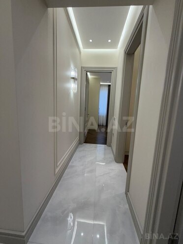 Satılır 4 otaqlı yeni tikili 185 m², 28 May m., photo 16 from 25