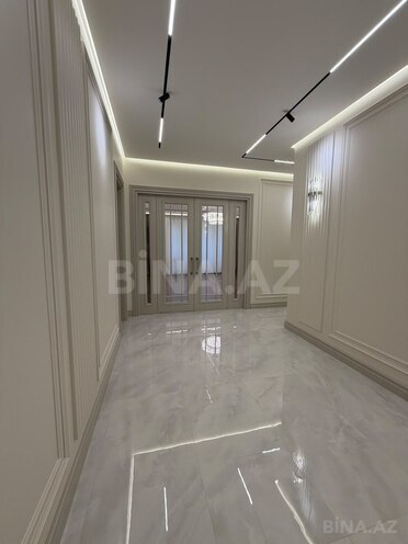 Satılır 4 otaqlı yeni tikili 185 m², 28 May m., photo 15 from 25