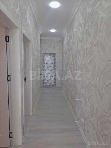Satılır 3 otaqlı həyət evi/bağ evi 65 m², Masazır q., photo 9 from 11