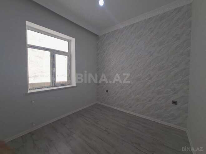 Satılır 3 otaqlı həyət evi/bağ evi 65 m², Masazır q., photo 7 from 11