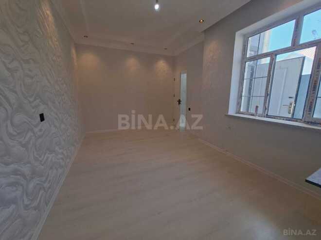 Satılır 3 otaqlı həyət evi/bağ evi 65 m², Masazır q., photo 5 from 11
