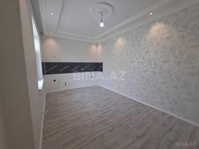 Satılır 3 otaqlı həyət evi/bağ evi 65 m², Masazır q., photo 8 from 11