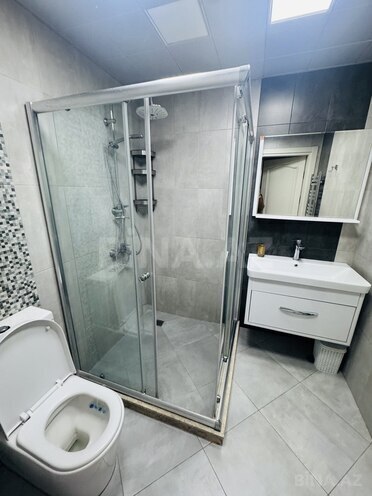 Сдаётся 4-комн. новостройка 145 м², м. Шах Исмаил Хатаи, photo 16 from 30