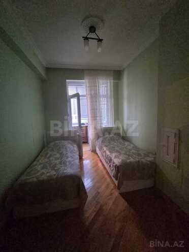 Продаётся 3-комн. новостройка 85 м², м. Ази Асланов, photo 6 from 19