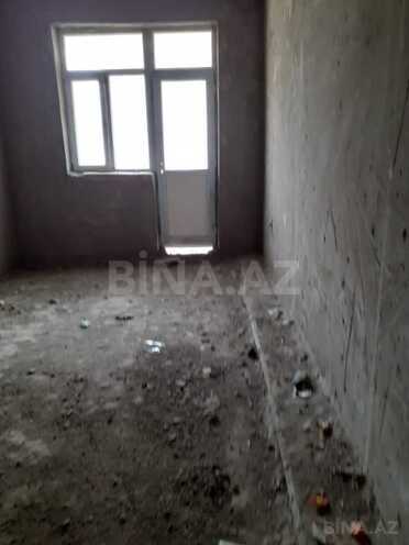 Satılır 2 otaqlı yeni tikili 83 m², Nəriman Nərimanov m., photo 8 from 9