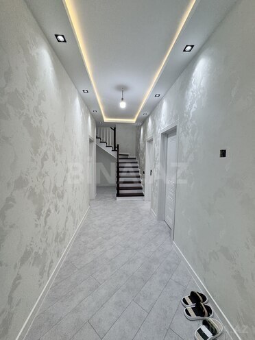 Satılır 5 otaqlı həyət evi/bağ evi 170 m², Masazır q., photo 5 from 19