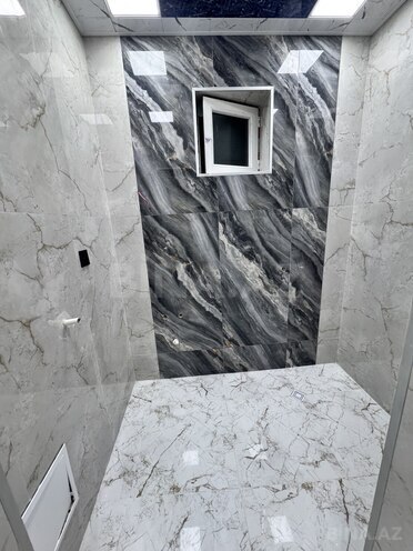 Satılır 5 otaqlı həyət evi/bağ evi 170 m², Masazır q., photo 11 from 19