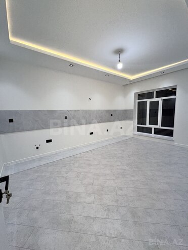 Satılır 5 otaqlı həyət evi/bağ evi 170 m², Masazır q., photo 8 from 19