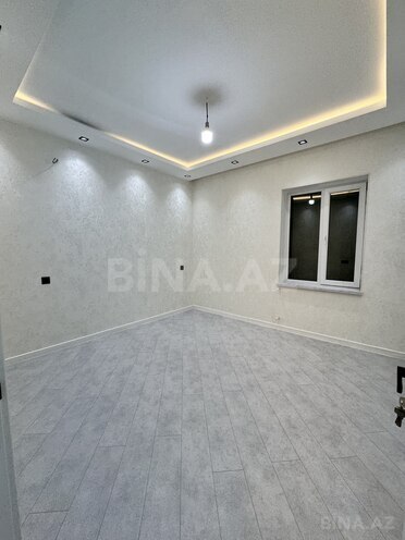 Satılır 5 otaqlı həyət evi/bağ evi 170 m², Masazır q., photo 9 from 19