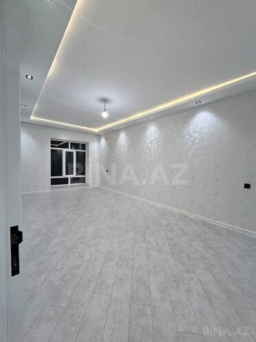 Satılır 5 otaqlı həyət evi/bağ evi 170 m², Masazır q., photo 7 from 19