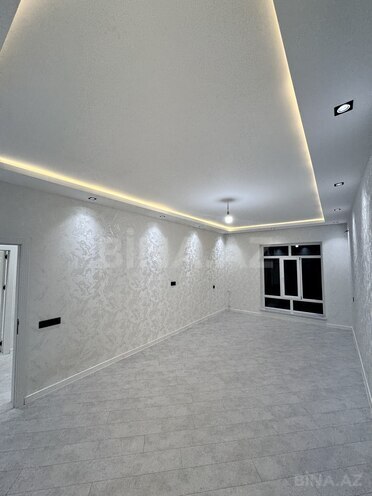 Satılır 5 otaqlı həyət evi/bağ evi 170 m², Masazır q., photo 6 from 19