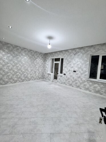Satılır 5 otaqlı həyət evi/bağ evi 170 m², Masazır q., photo 14 from 19