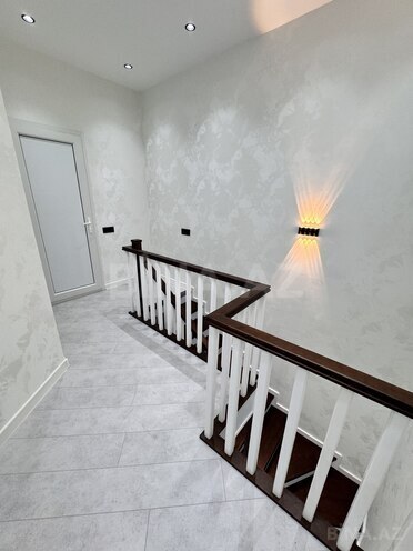 Satılır 5 otaqlı həyət evi/bağ evi 170 m², Masazır q., photo 12 from 19
