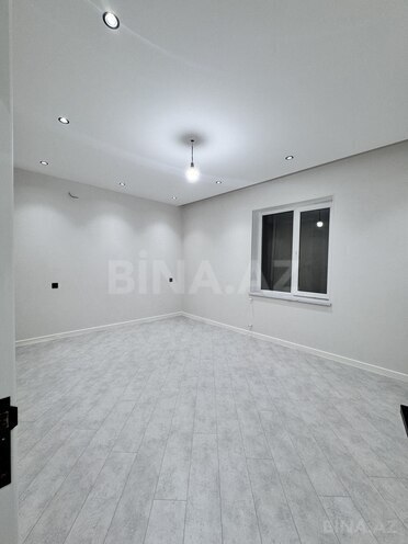 Satılır 5 otaqlı həyət evi/bağ evi 170 m², Masazır q., photo 15 from 19