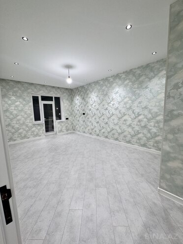 Satılır 5 otaqlı həyət evi/bağ evi 170 m², Masazır q., photo 17 from 19