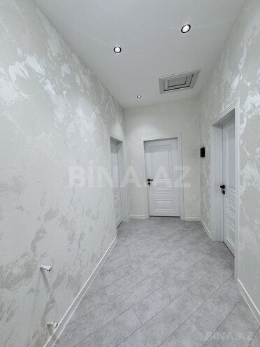 Satılır 5 otaqlı həyət evi/bağ evi 170 m², Masazır q., photo 13 from 19