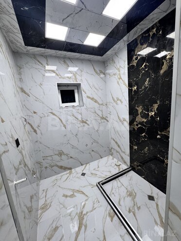 Satılır 5 otaqlı həyət evi/bağ evi 170 m², Masazır q., photo 10 from 19