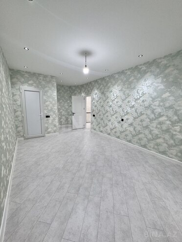 Satılır 5 otaqlı həyət evi/bağ evi 170 m², Masazır q., photo 16 from 19