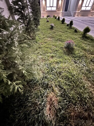 Satılır 5 otaqlı həyət evi/bağ evi 170 m², Masazır q., photo 4 from 19
