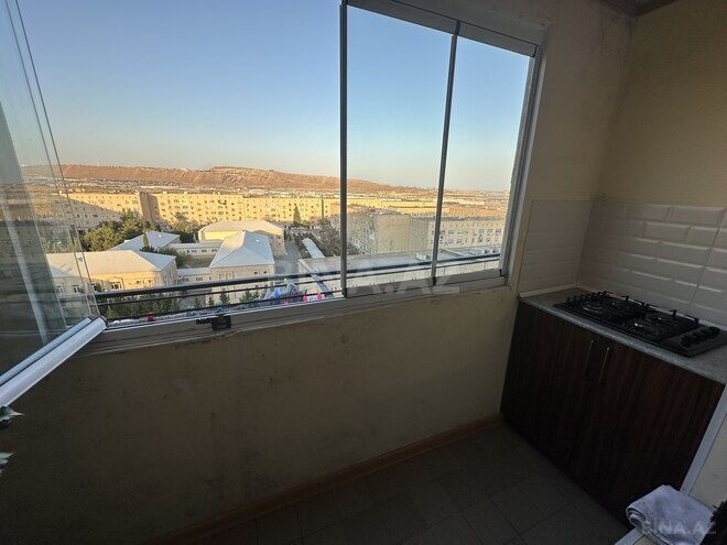 Продается 5-комн. вторичка 106 м², пос. Локбатан, photo 8 from 22