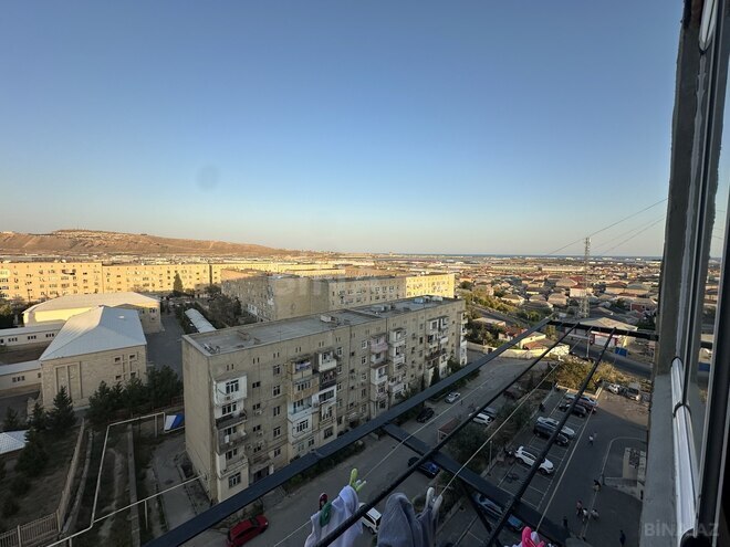 Продается 5-комн. вторичка 106 м², пос. Локбатан, photo 9 from 22