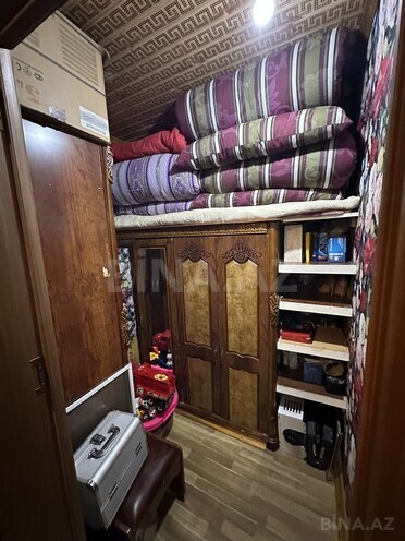 Продается 5-комн. вторичка 106 м², пос. Локбатан, photo 18 from 22