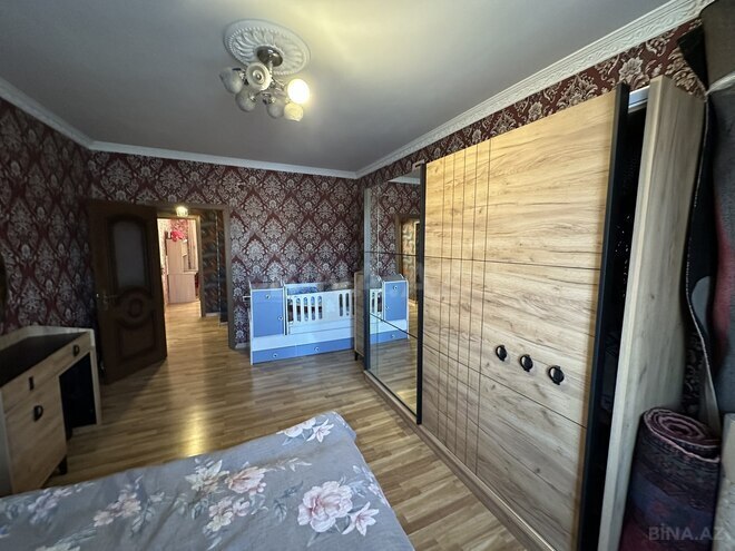 Продается 5-комн. вторичка 106 м², пос. Локбатан, photo 15 from 22