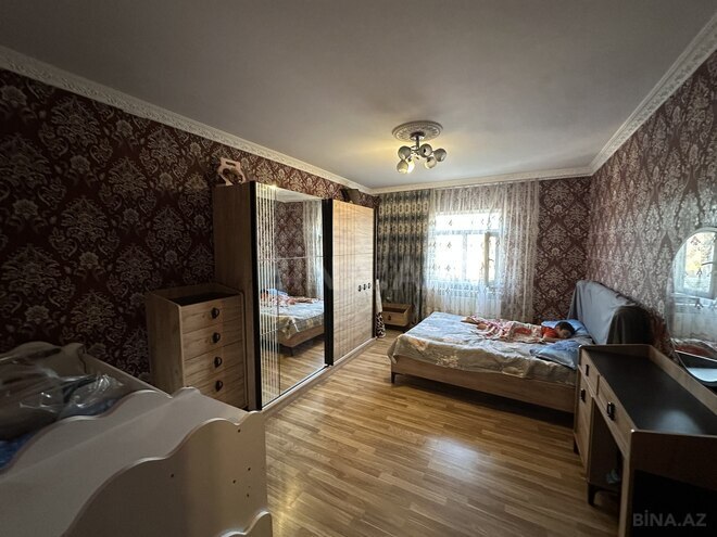 Продается 5-комн. вторичка 106 м², пос. Локбатан, photo 14 from 22