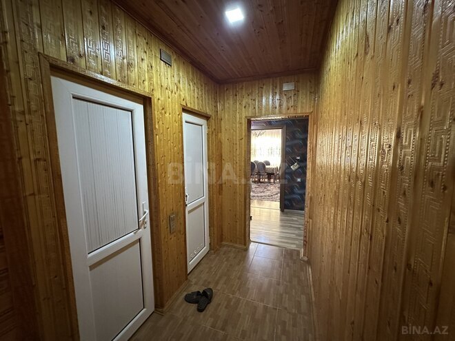 Продается 5-комн. вторичка 106 м², пос. Локбатан, photo 19 from 22