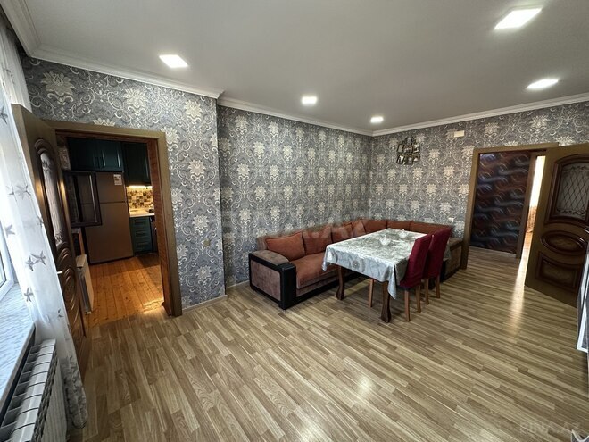 Продается 5-комн. вторичка 106 м², пос. Локбатан, photo 5 from 22