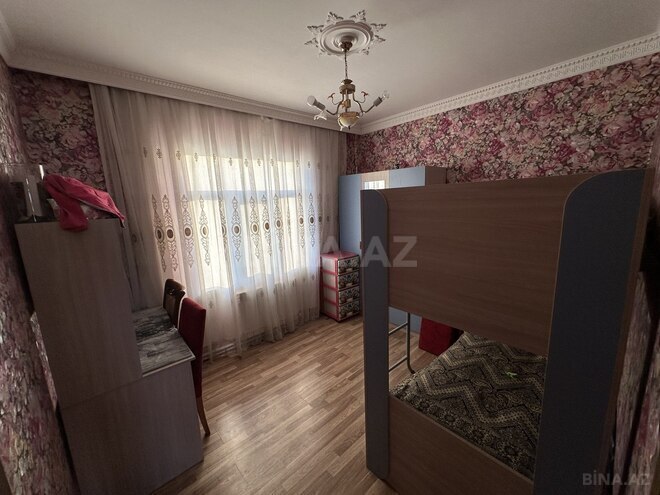 Продается 5-комн. вторичка 106 м², пос. Локбатан, photo 17 from 22
