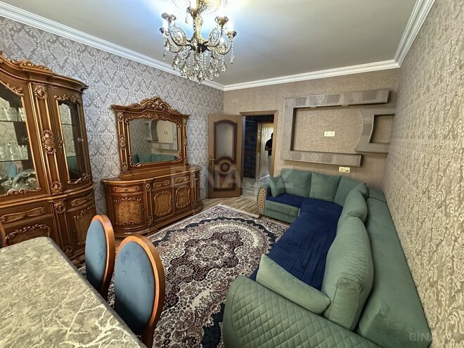 Продается 5-комн. вторичка 106 м², пос. Локбатан, photo 3 from 22