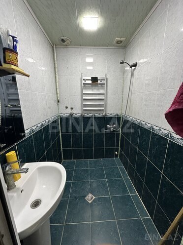 Продается 5-комн. вторичка 106 м², пос. Локбатан, photo 20 from 22