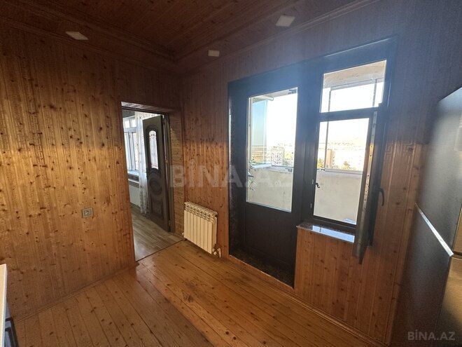 Продается 5-комн. вторичка 106 м², пос. Локбатан, photo 6 from 22