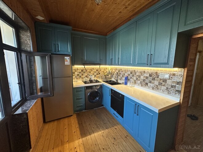 Продается 5-комн. вторичка 106 м², пос. Локбатан, photo 7 from 22