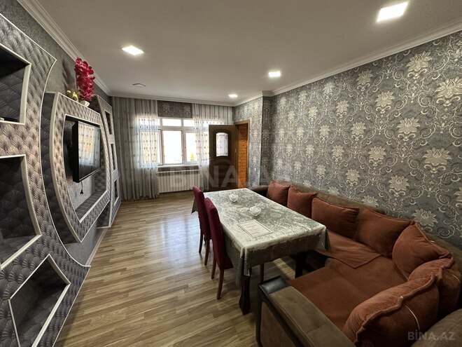 Продается 5-комн. вторичка 106 м², пос. Локбатан, photo 4 from 22