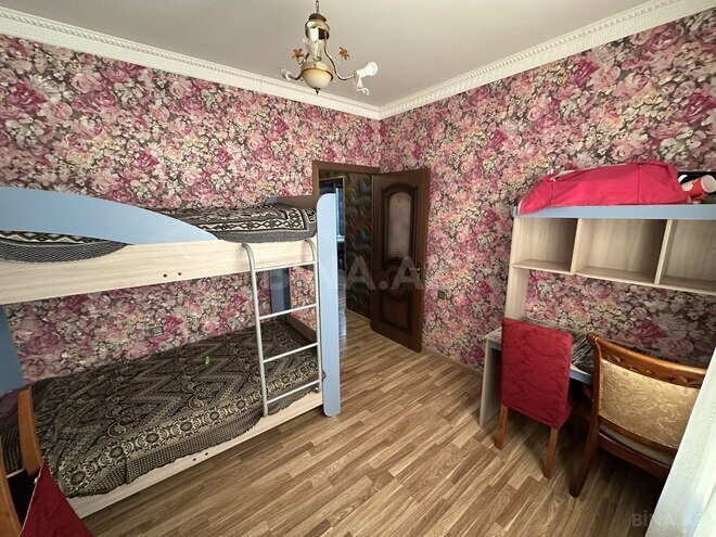 Продается 5-комн. вторичка 106 м², пос. Локбатан, photo 16 from 22