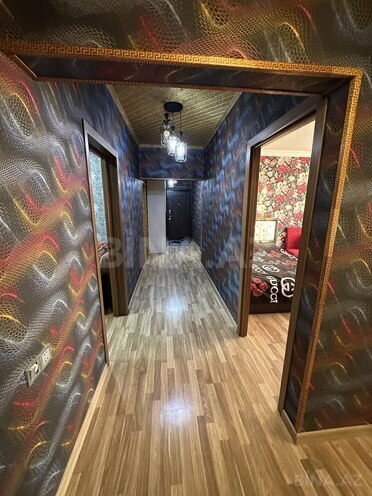 Продается 5-комн. вторичка 106 м², пос. Локбатан, photo 11 from 22