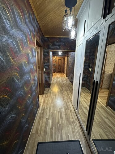 Продается 5-комн. вторичка 106 м², пос. Локбатан, photo 10 from 22