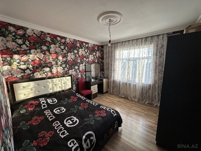 Продается 5-комн. вторичка 106 м², пос. Локбатан, photo 12 from 22