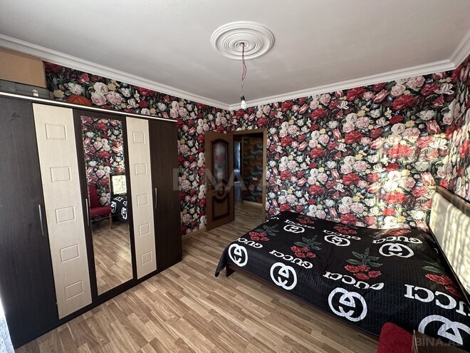 Продается 5-комн. вторичка 106 м², пос. Локбатан, photo 13 from 22