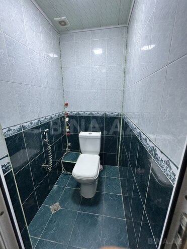 Продается 5-комн. вторичка 106 м², пос. Локбатан, photo 21 from 22