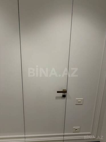 Сдаётся 3-комн. новостройка 100 м², пос. Аг шехер, photo 8 from 20