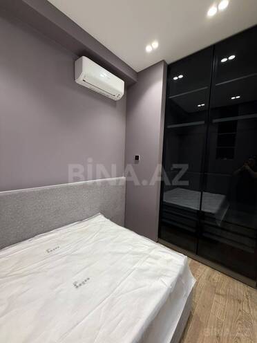 Сдаётся 3-комн. новостройка 100 м², пос. Аг шехер, photo 7 from 20