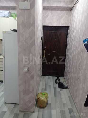 İcarəyə verilir 2 otaqlı yeni tikili 50 m², Abşeron r., photo 8 from 15