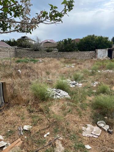 Satılır  torpaq 5 sot, Dübəndi q., photo 7 from 8