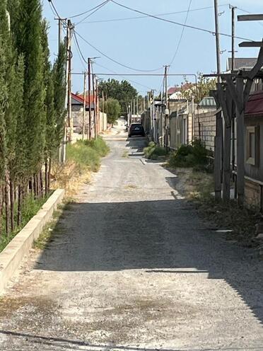 Satılır  torpaq 5 sot, Dübəndi q., photo 6 from 8