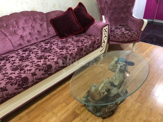 Сдаётся 2-комн. вторичка 70 м², м. 28 мая, photo 8 from 12